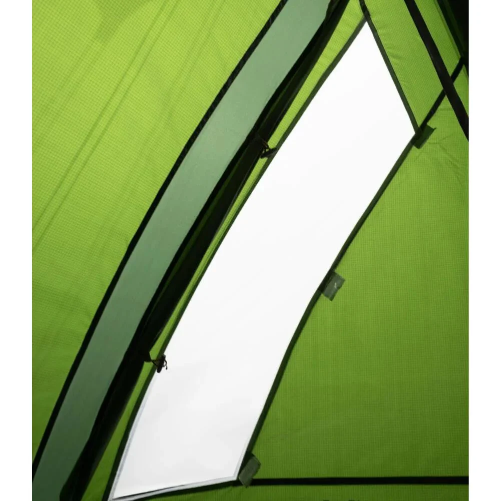 Thumbnail 10